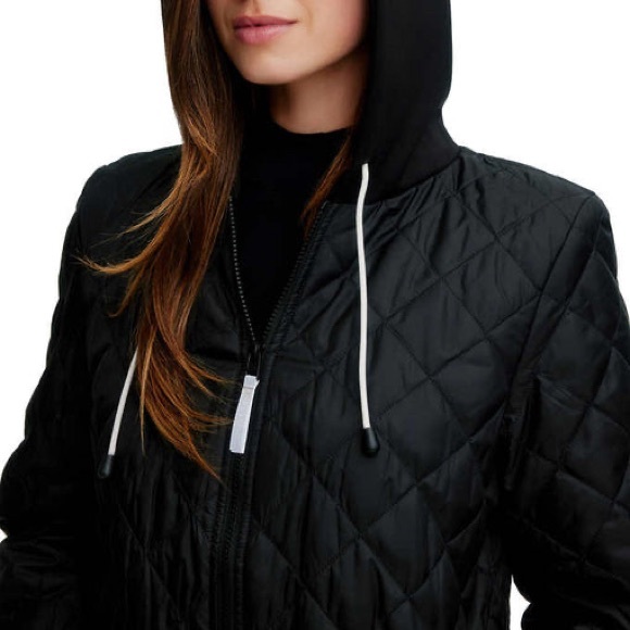 Borealis Arctic Explorer - Women's Jacket - Picture 6 of 6